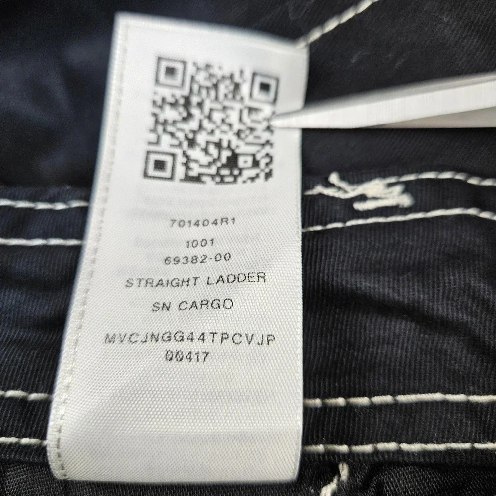 True Religion true religion